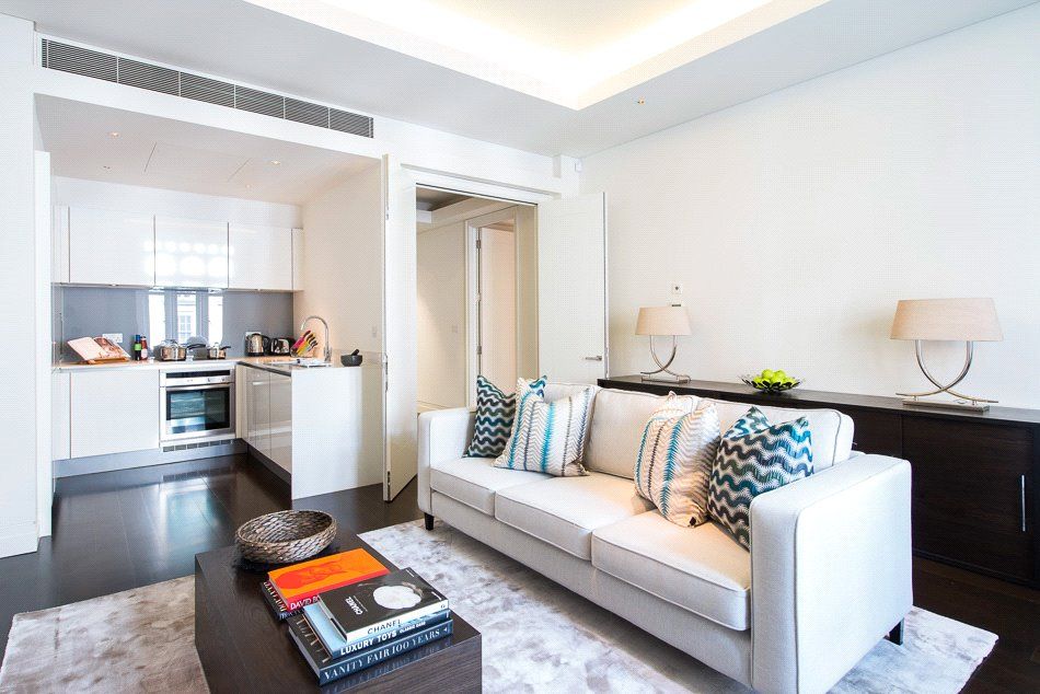 Property photo 2 of 11 Picture No. 13