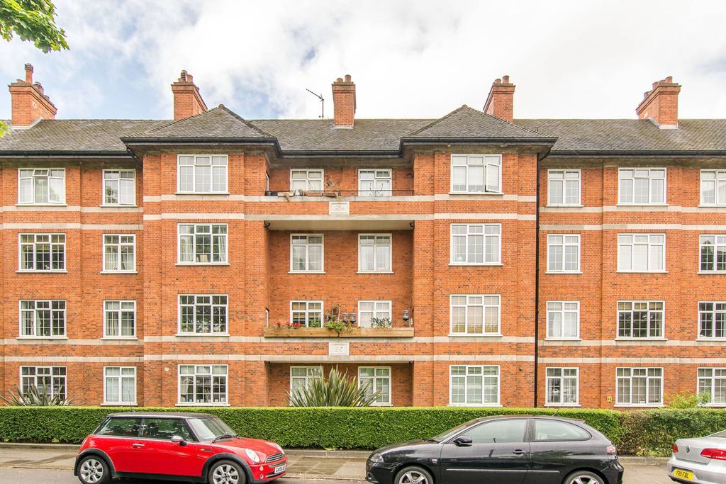 Property photo 2 of 5