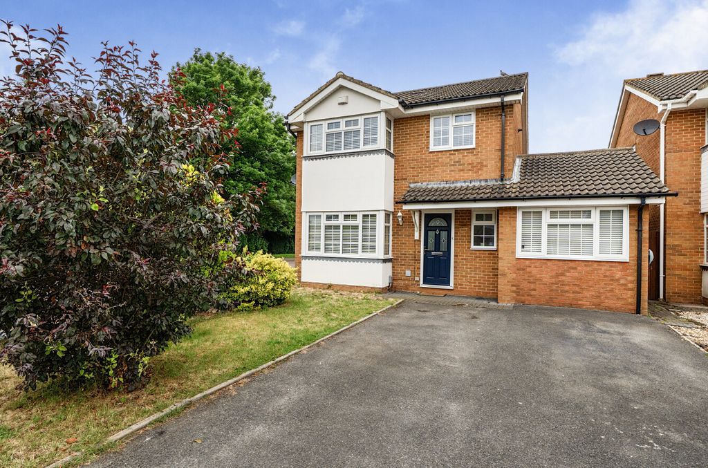 Property photo 1 of 20 1469080-21-6A1Ff2...