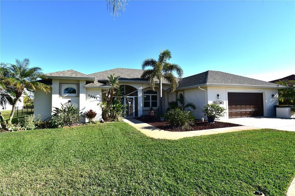 Property photo 2 of 19 <Alttext/>