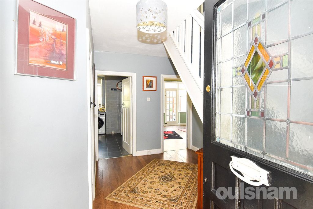 Property photo 2 of 28 Picture No. 03