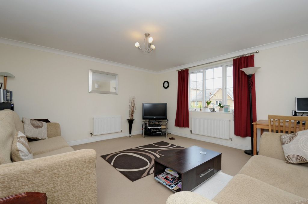 Property photo 2 of 5 Picture No. 05