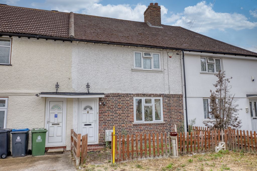 Property photo 2 of 19