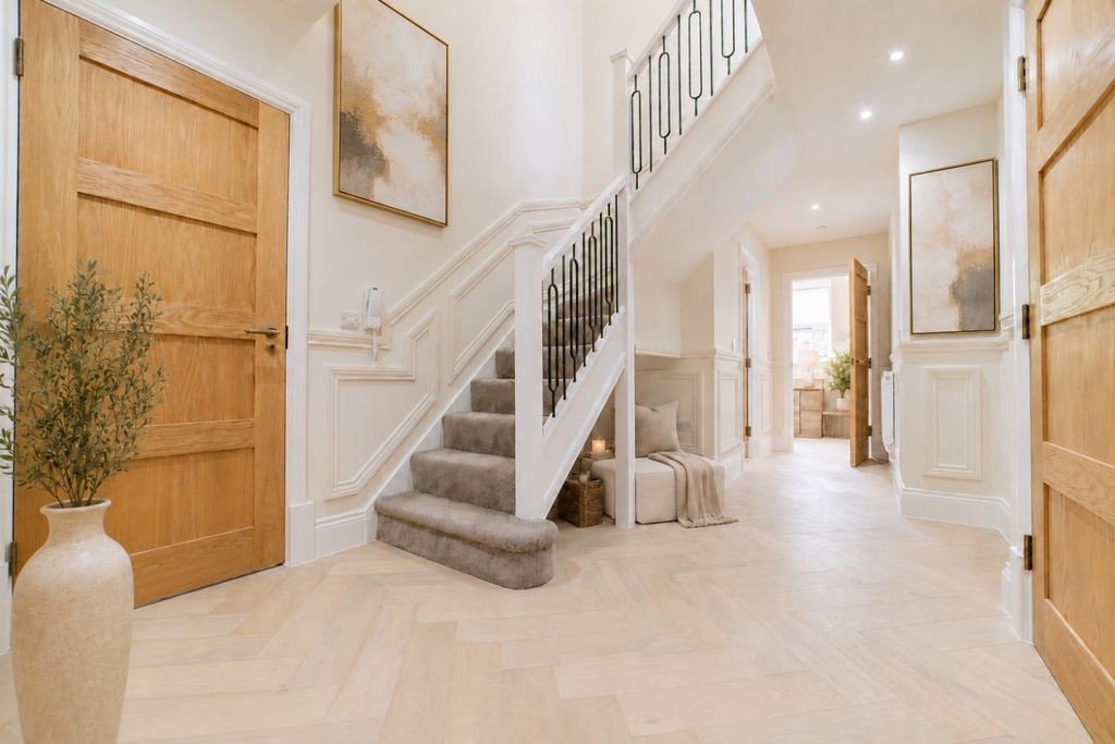 Property photo 2 of 14 Award Winning Cps Homes Media Team_4