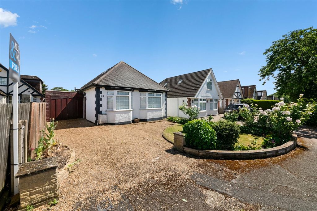 Property photo 1 of 15