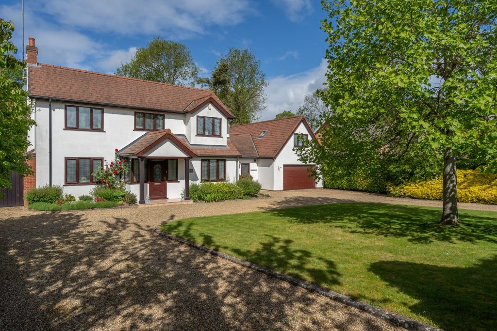 Property photo 1 of 29