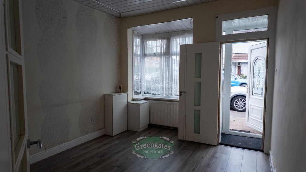 Property photo 2 of 13 Dji_20260730120651_0676_D