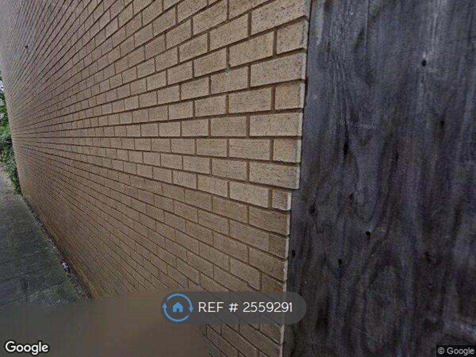 Property photo 1 of 1