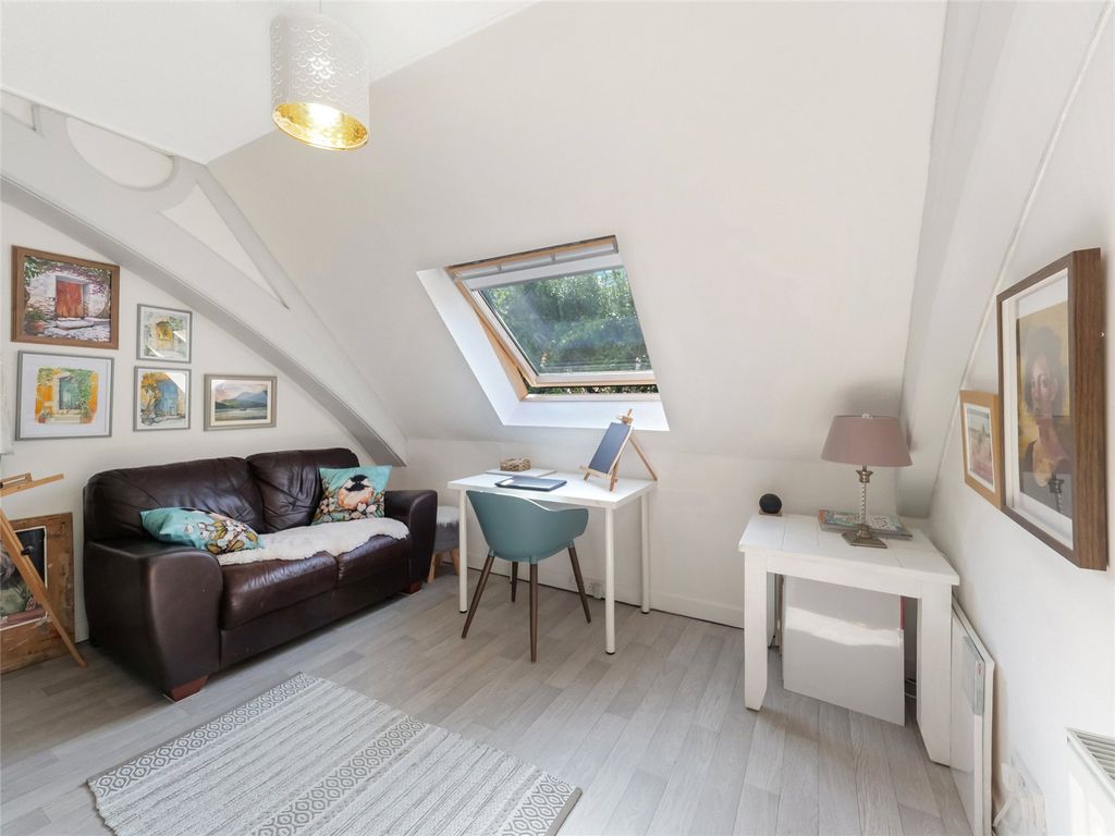 Additional image 9 of 3 bed terraced house for saleStation Road, Langbank, Port Glasgow, Renfrewshire PA14