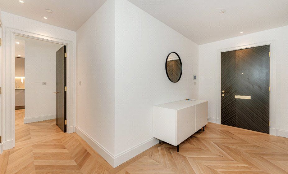 Property photo 2 of 11 Picture No. 16