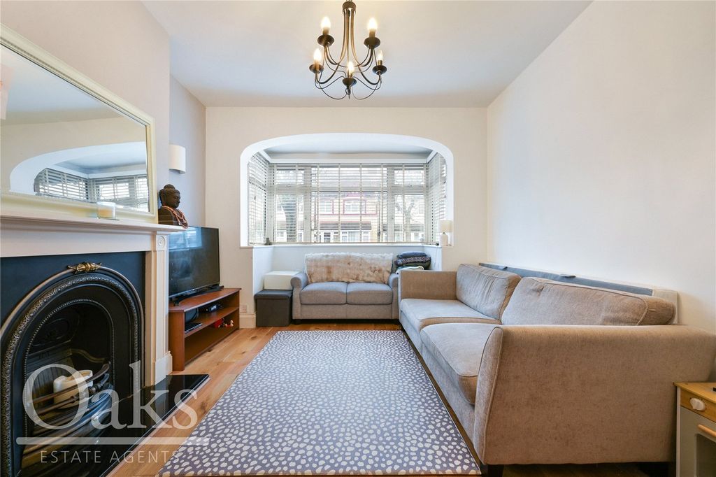 Property photo 3 of 16 Picture No. 03