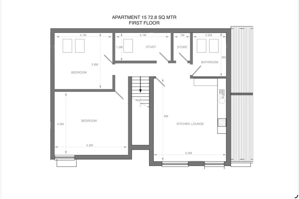 Property photo 2 of 9