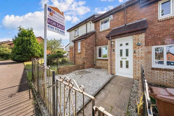 Property photo 1 of 30