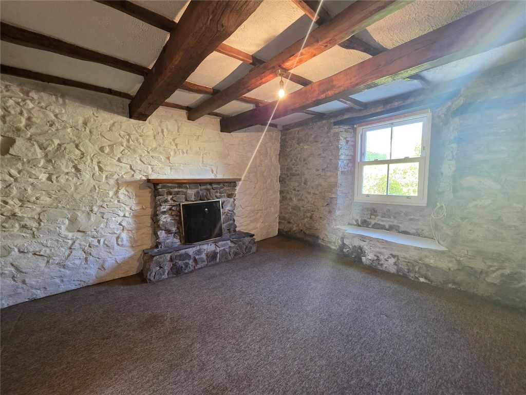 Property photo 3 of 35 Picture No. 40