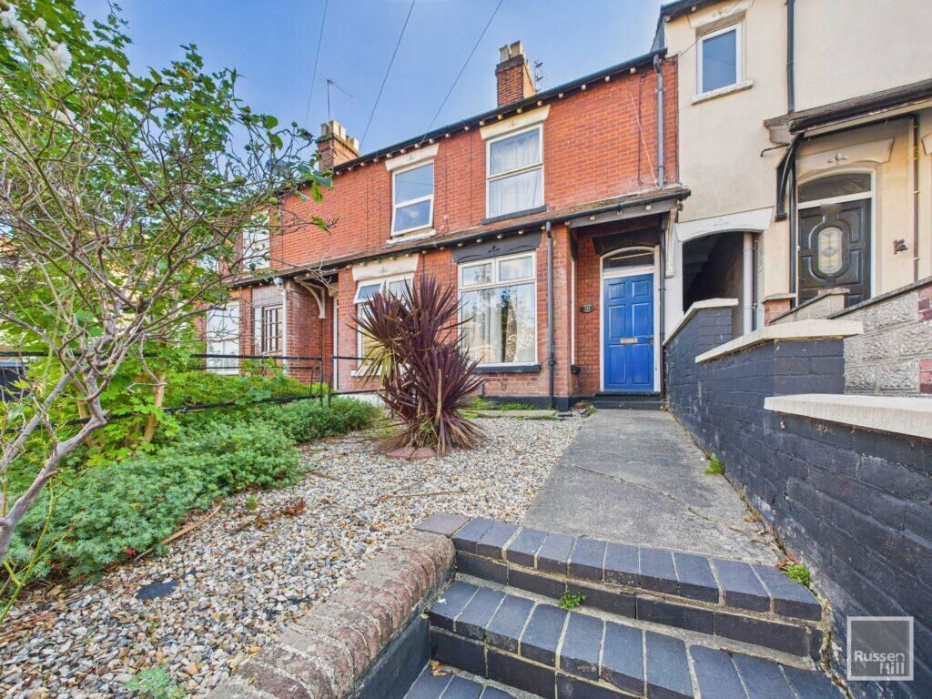 Property photo 1 of 14