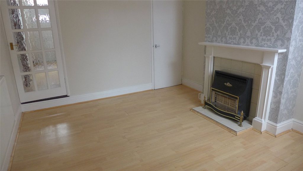 Property photo 3 of 8 Picture No. 03