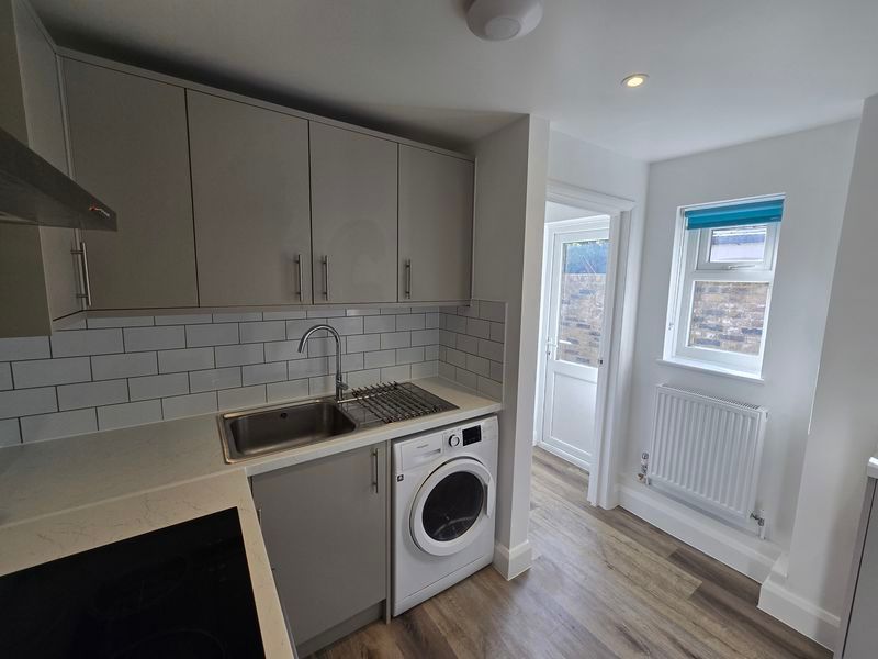 Property photo 3 of 20 Photo 2