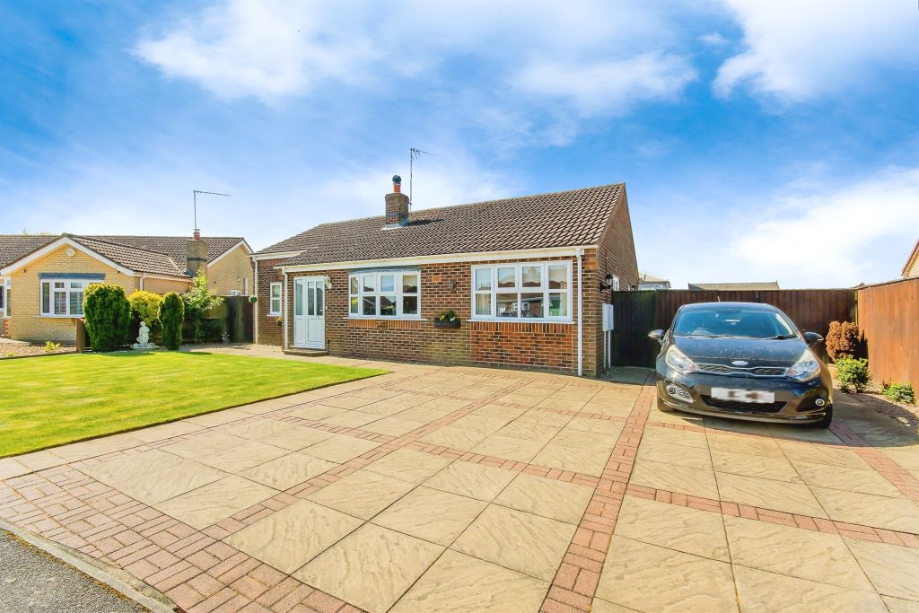 Property photo 1 of 22