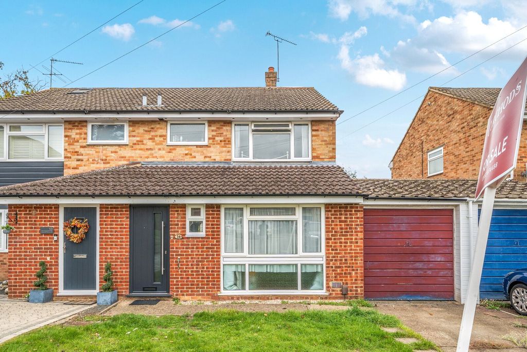 Property photo 1 of 13 Picture No. 19