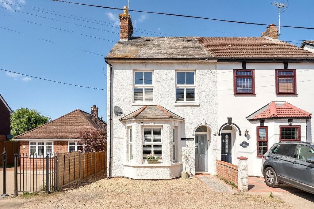 Property photo 1 of 18 Picture No. 30