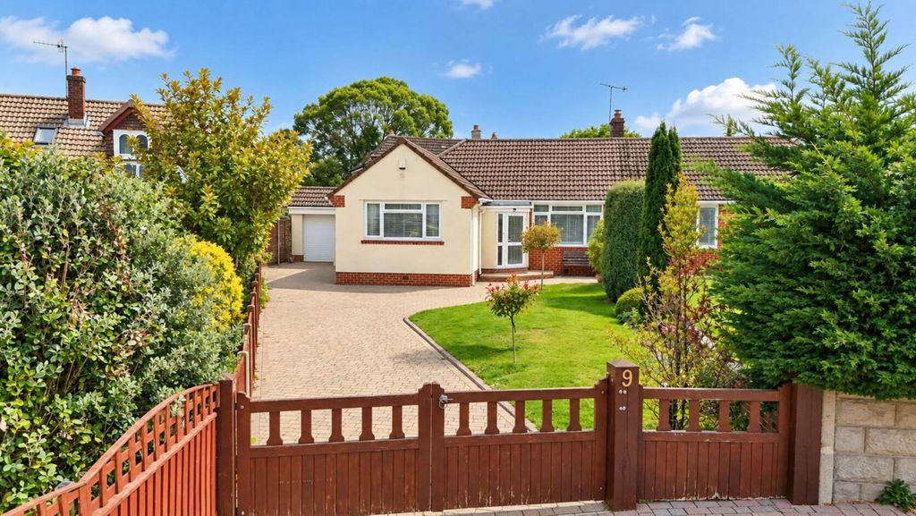 Property photo 1 of 22
