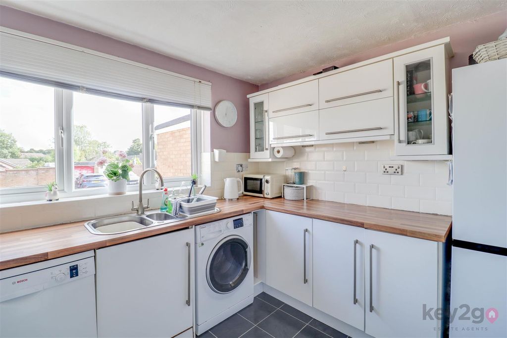 Property photo 3 of 23 Img_7848-Img_7850.Jpg