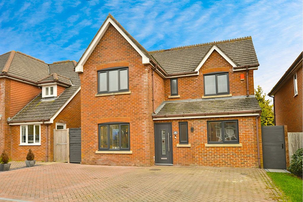 Property photo 1 of 16