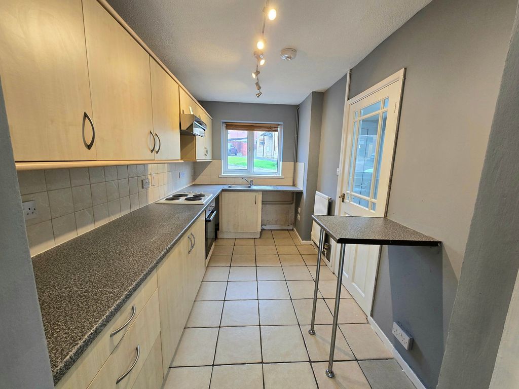 Additional image 8 of 3 bed semi-detached house for saleRobins Hill, Brackla CF31