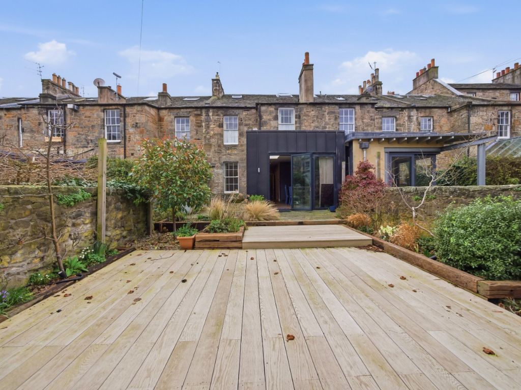 Additional image 36 of 4 bed terraced house to rentDean Street, Edinburgh, Midlothian EH4