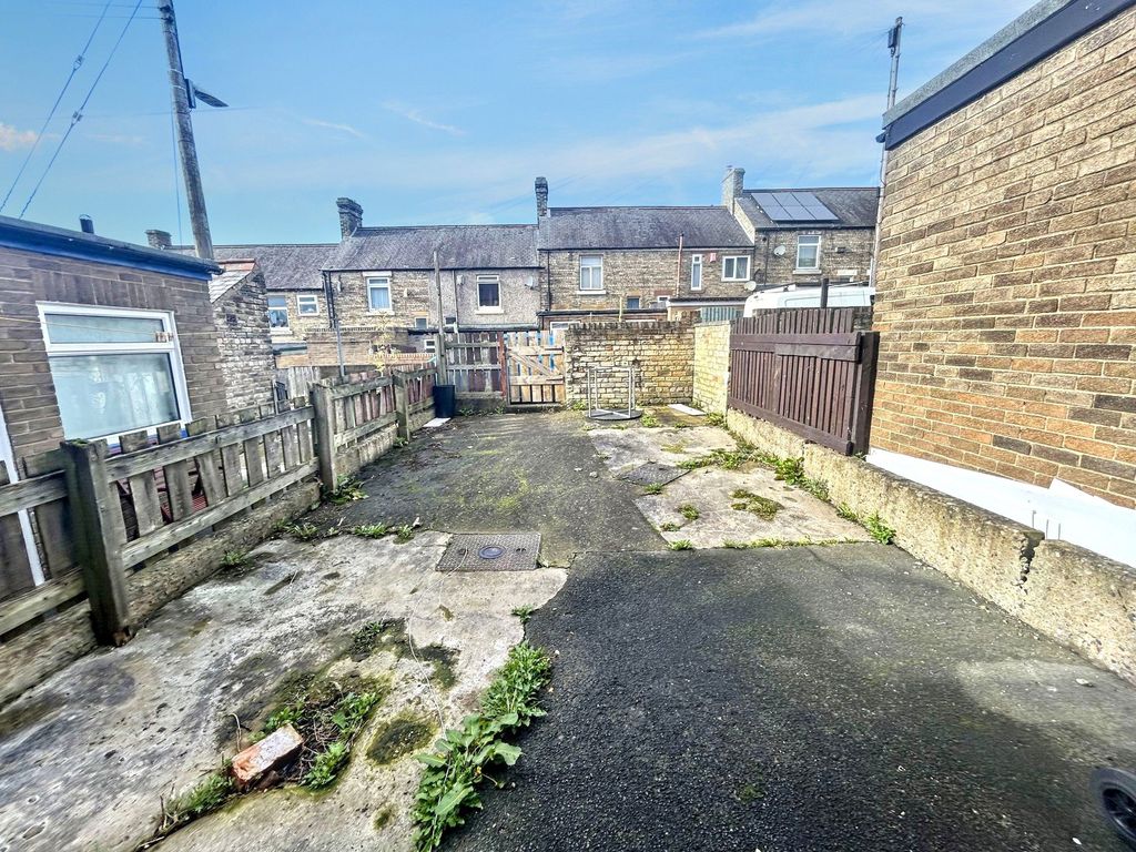 Property photo 2 of 2