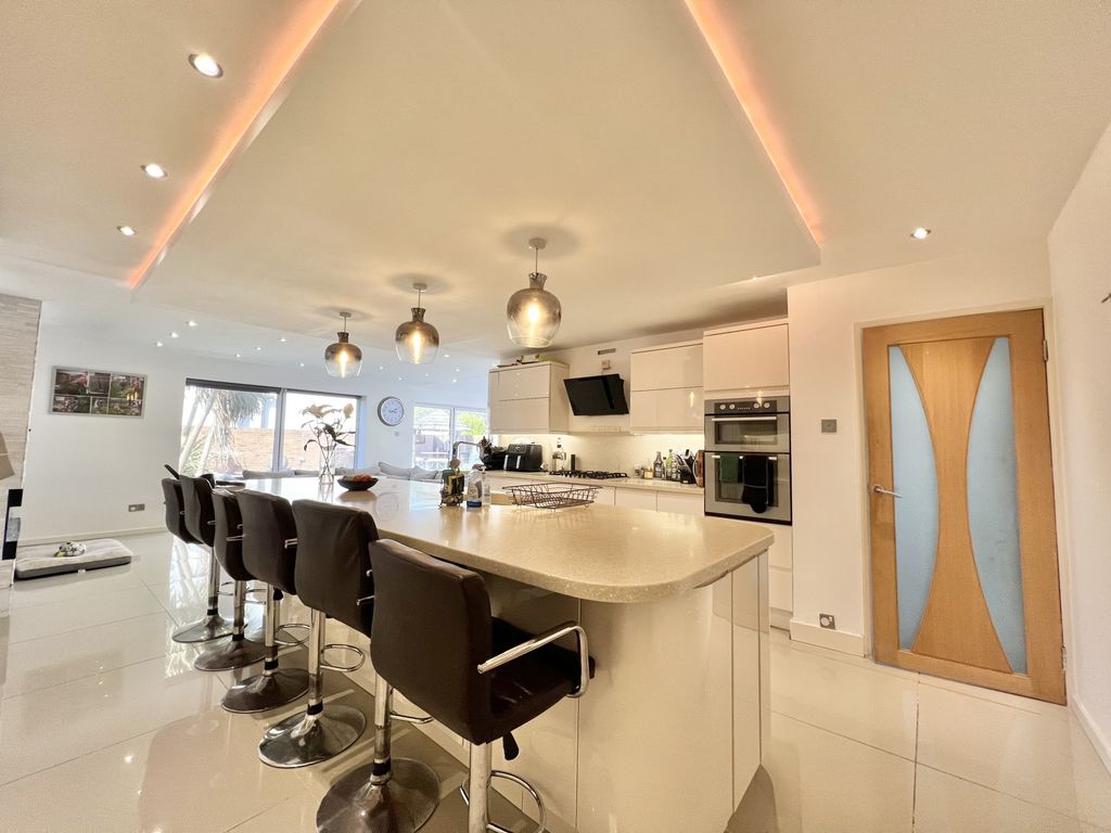 Additional image 9 of 4 bed detached house for saleRossall Lane, Rossall FY7