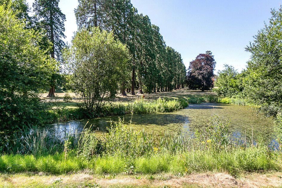 Property photo 3 of 8 Picture No. 03