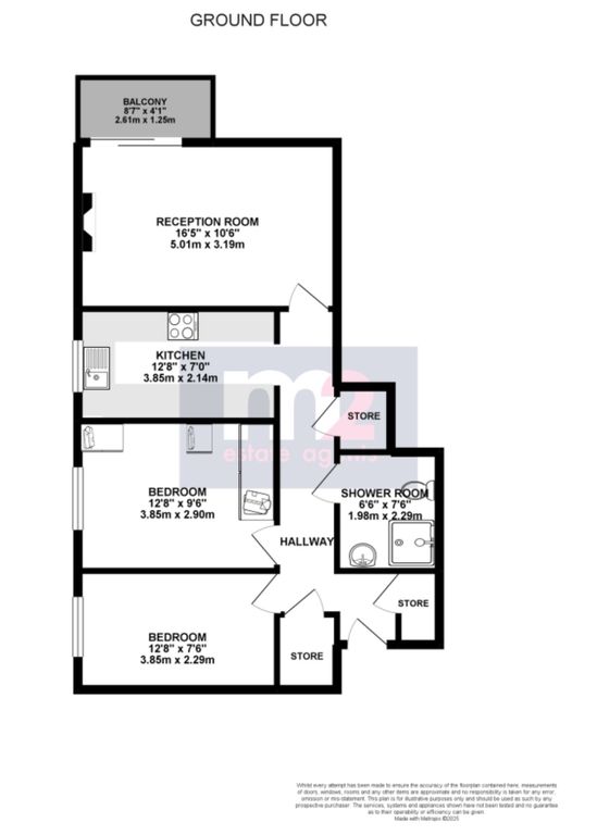 Property photo 3 of 16