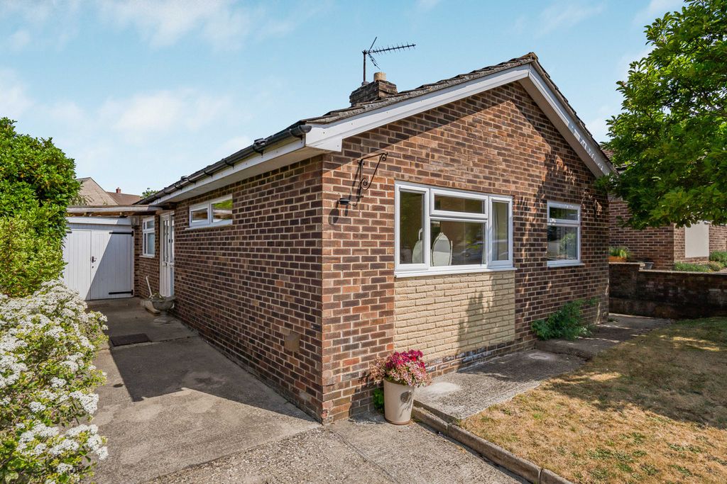Property photo 1 of 15