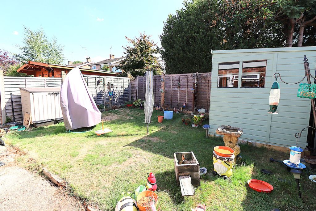 Property photo 2 of 15