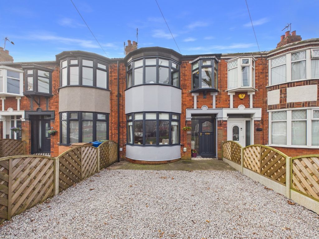 Property photo 1 of 23 4903190