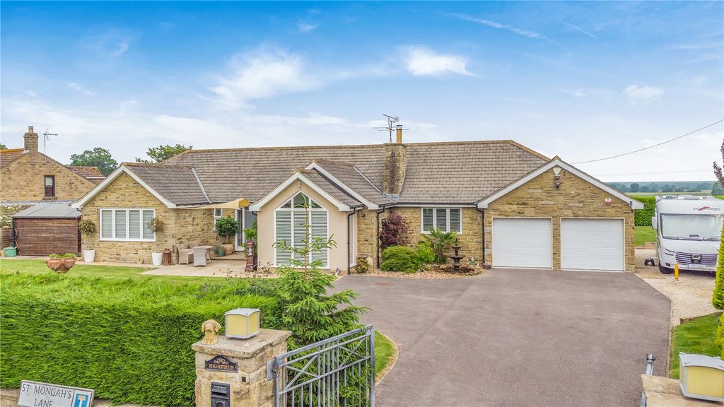 Property photo 1 of 17 Picture 1