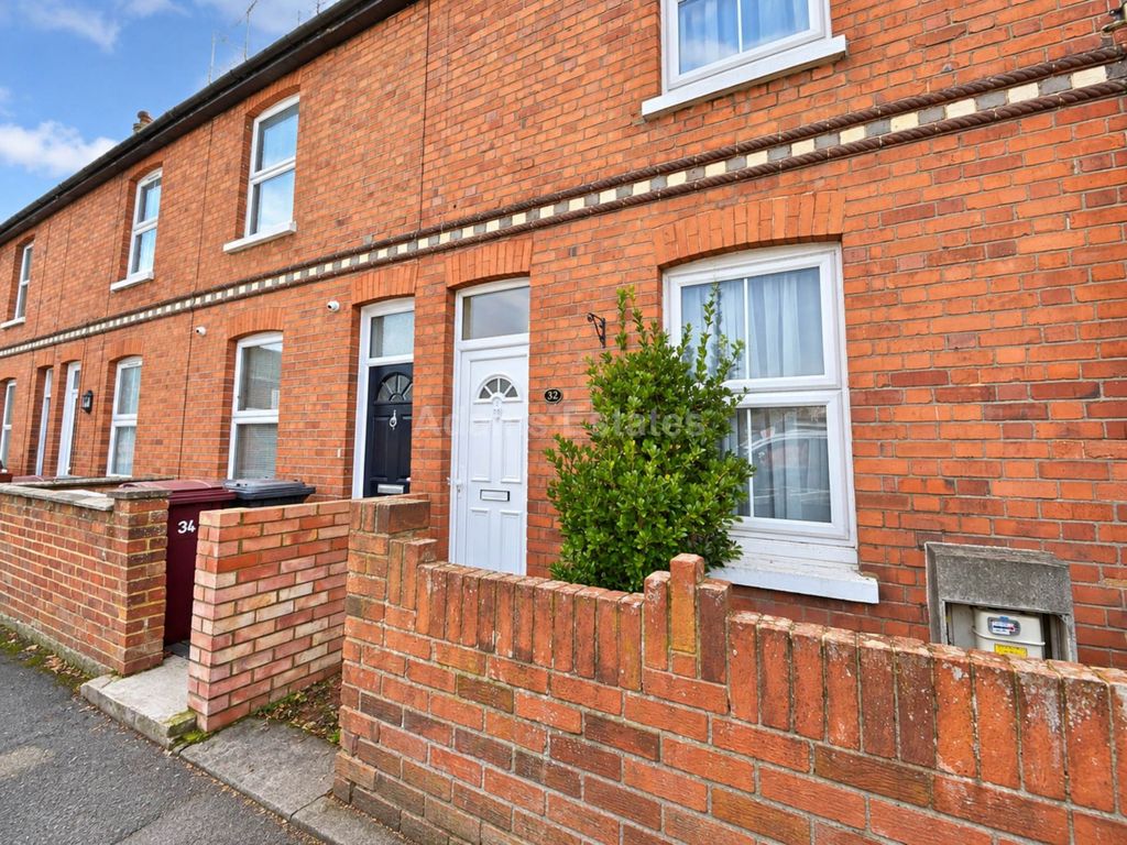 Property photo 2 of 14
