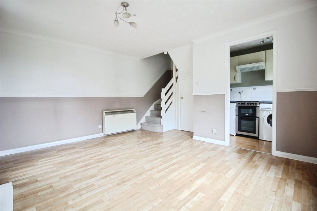 Property photo 2 of 8 Picture No. 02
