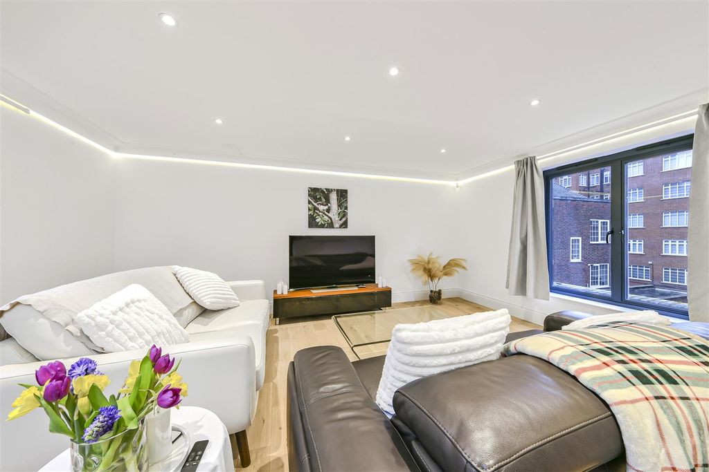 Property photo 3 of 16 Dsc_7930.Jpg