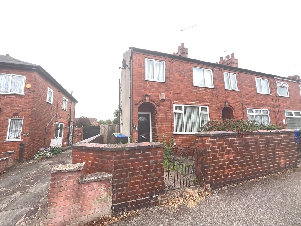 Property photo 1 of 11 Picture No. 06