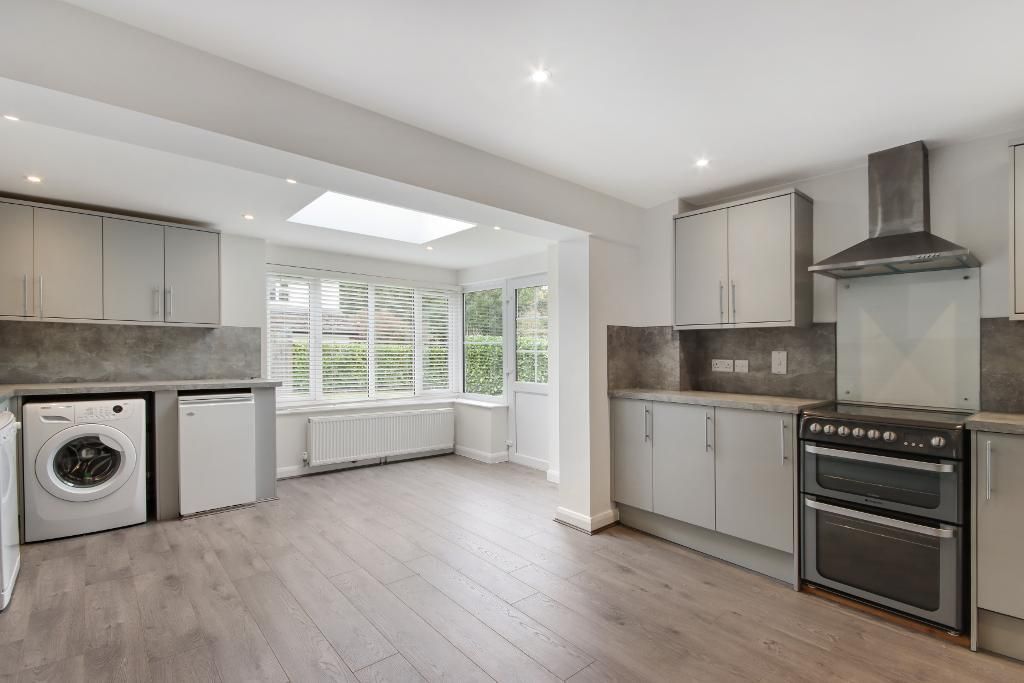 Property photo 2 of 15 Photo 2