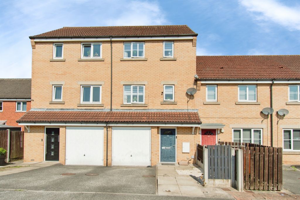 Property photo 1 of 19