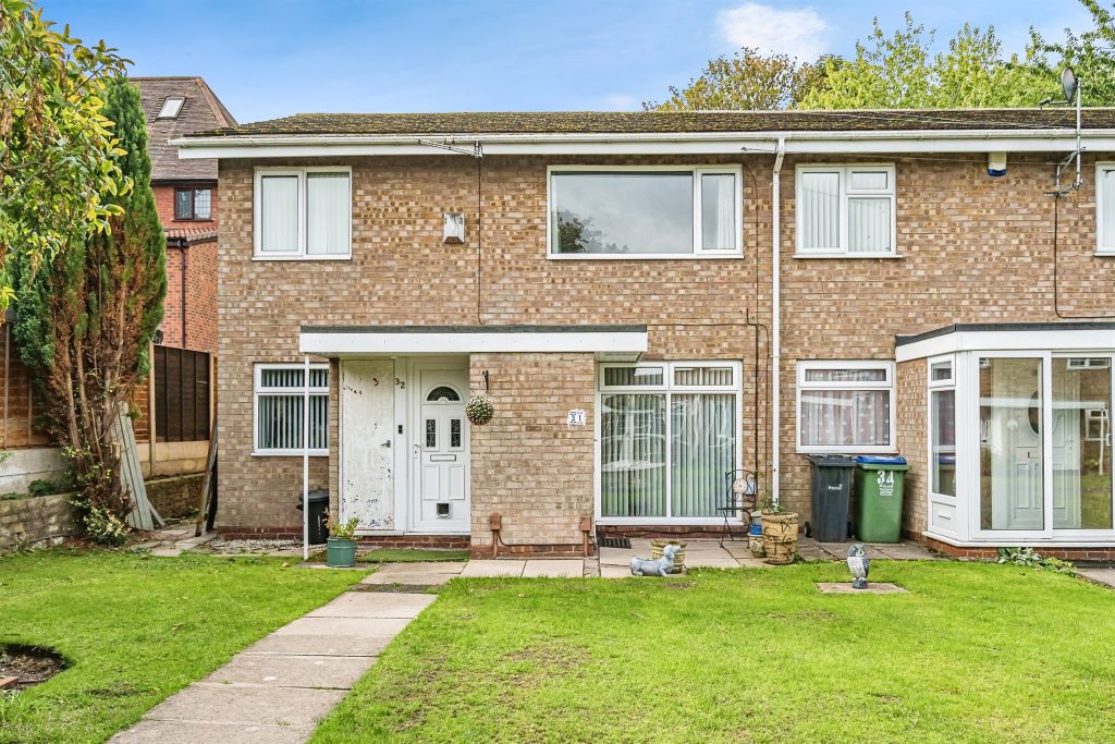 Property photo 1 of 17