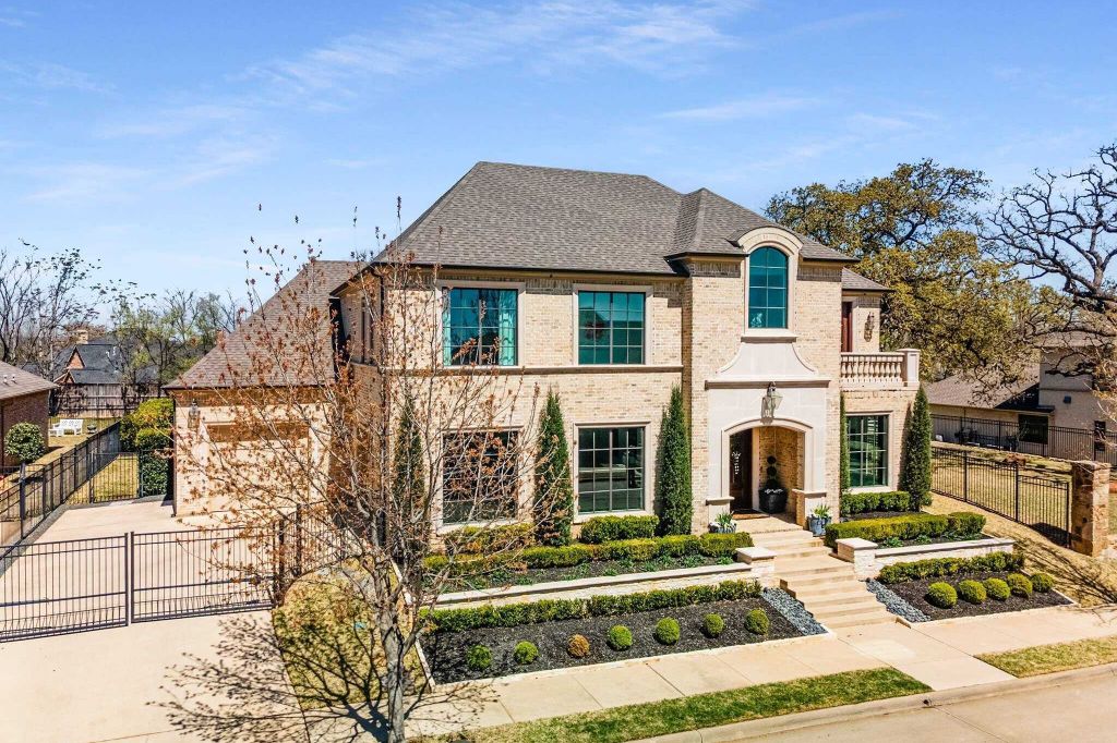 Property photo 3 of 31 <Alttext/>