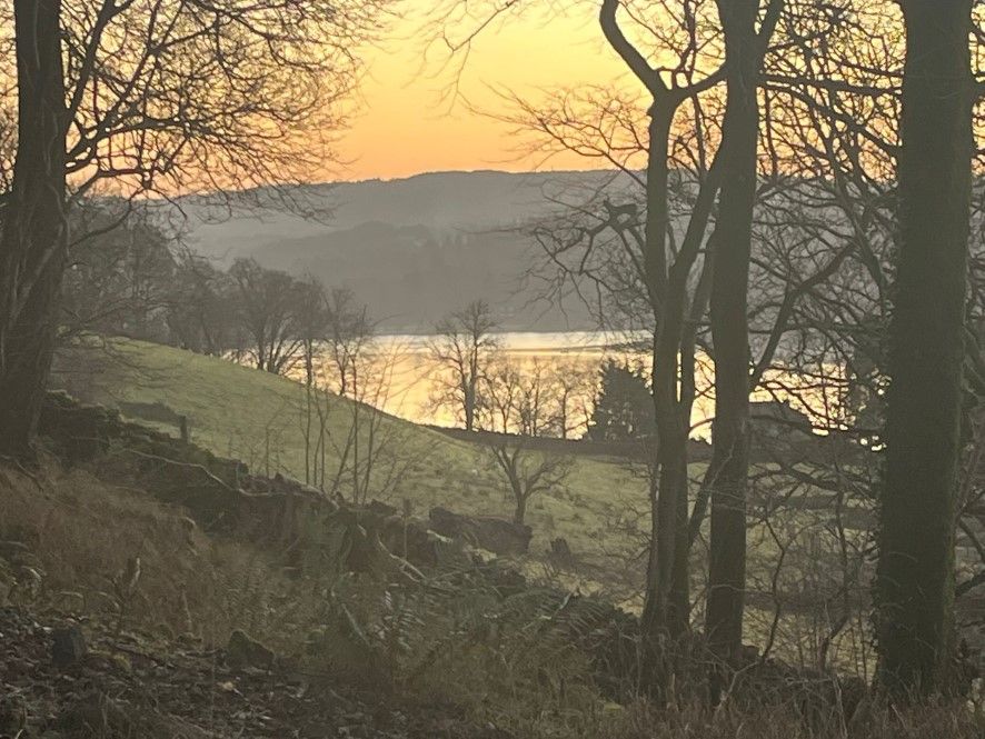 Property photo 2 of 3