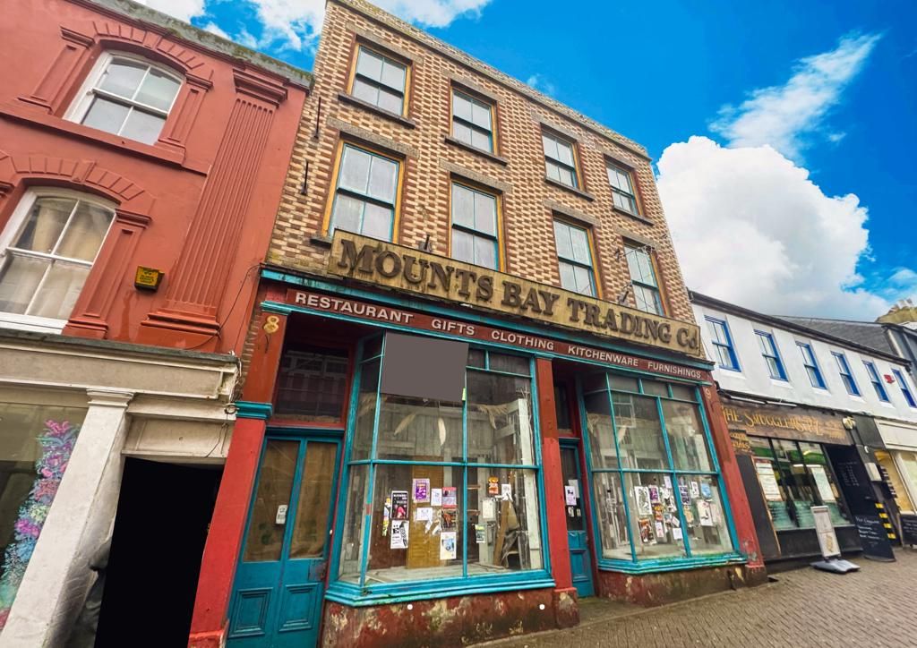 Property photo 1 of 10 Photo 2