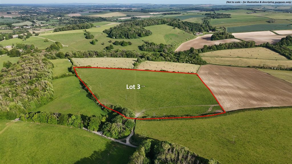 Property photo 1 of 2 Red Line - Lot 3.Jpg
