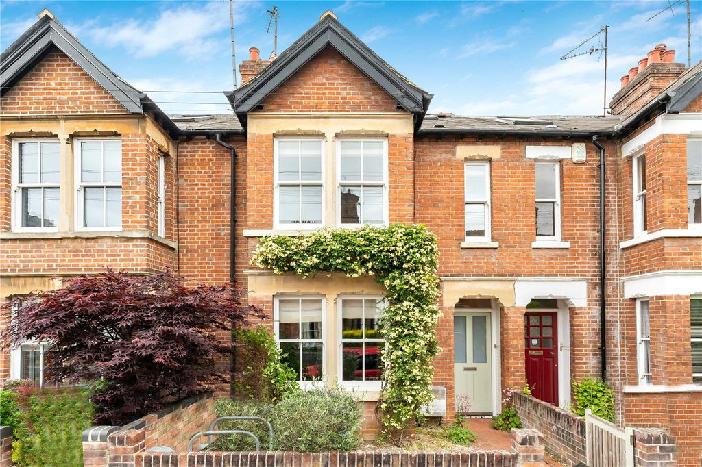 Property photo 1 of 18 Picture No. 31
