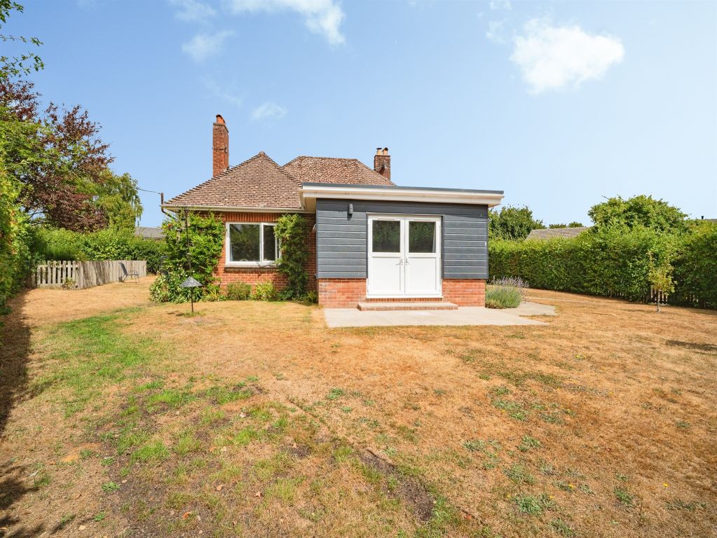 Property photo 1 of 20